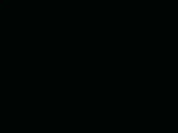 ジレンマ / メガテラ・ゼロ #初投稿 #歌詞動画 #文字素材 #fyp 