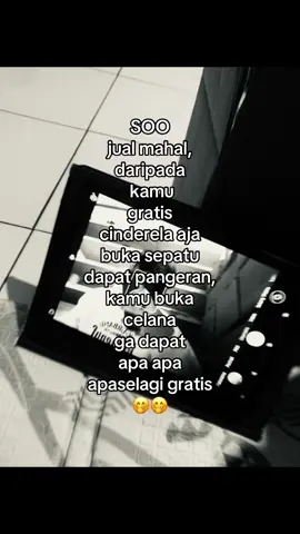 #promomakanmerdeka #4u #xybca #foryoupageofficiall #xybca 