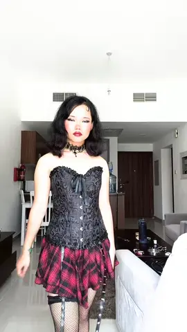 #fyp