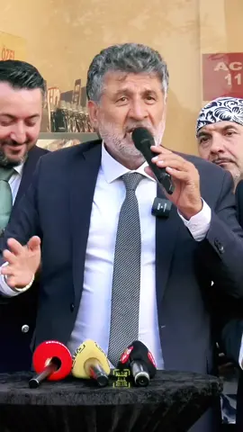 #milliyolpartisi #remziçayır #nizamıalemocakları #nizamıalemülkücüleri #alperen 