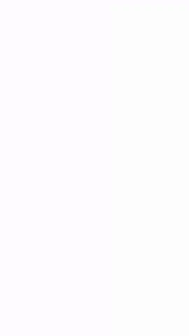 nandito ako [c.] #rpw #mb #convo #preset #foryoupage 