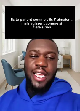 #fyp 
