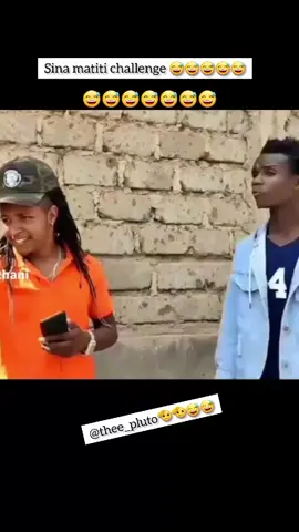 #funnyvideos😂 #trendingvideo #viraltiktok #foryoupage 