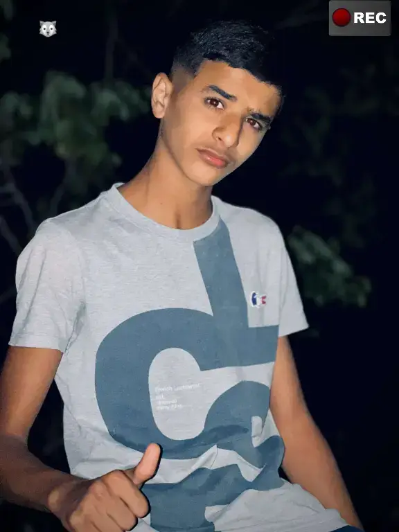 #algeria #biskra🔥🌴 #tounsia🇹🇳 #🇩🇿#شعب_الصيني_ماله_حل😂😂 #ispania🇪🇸 #greenscreen #goviral#fyp #batna05_chawiya🇩🇿💪