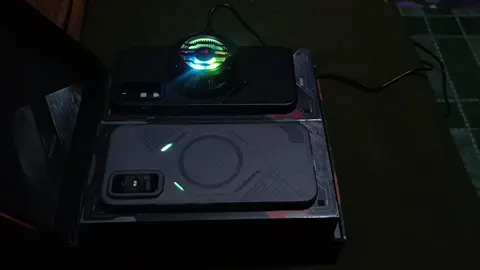 kingfinix💪🔥#infinixgt30pro💀 #gamingphone #fyp 