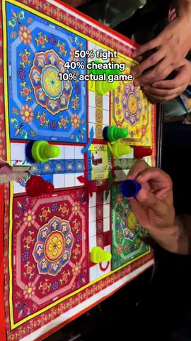 #fyp #viral #trending #ludo #trending 