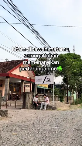 #kediri24jam #warkopdwidjaya #theclovesandthetobbaco 