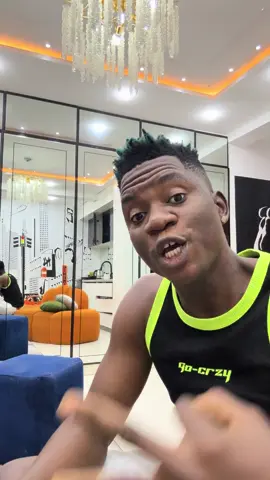 I no most of my brothers will be m@d  at me for this video 😢😢😢 #ogbrecent 