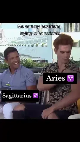 #ARIES #thebest #sagitario♐️ 