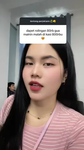 yang mau joki bisa japri whatsapp aku ya boy🥰 #fyppppppppppppppppppppppp #spaceman #joki 