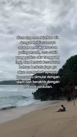 umpomonee praktek e#foryou #malanghits #fyp #storywa 