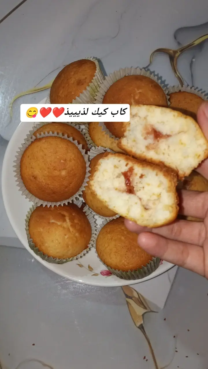 #_الشعب #_الصيني_ماله_حل😂❤️ #كيك #حلويات #اكسبلور 