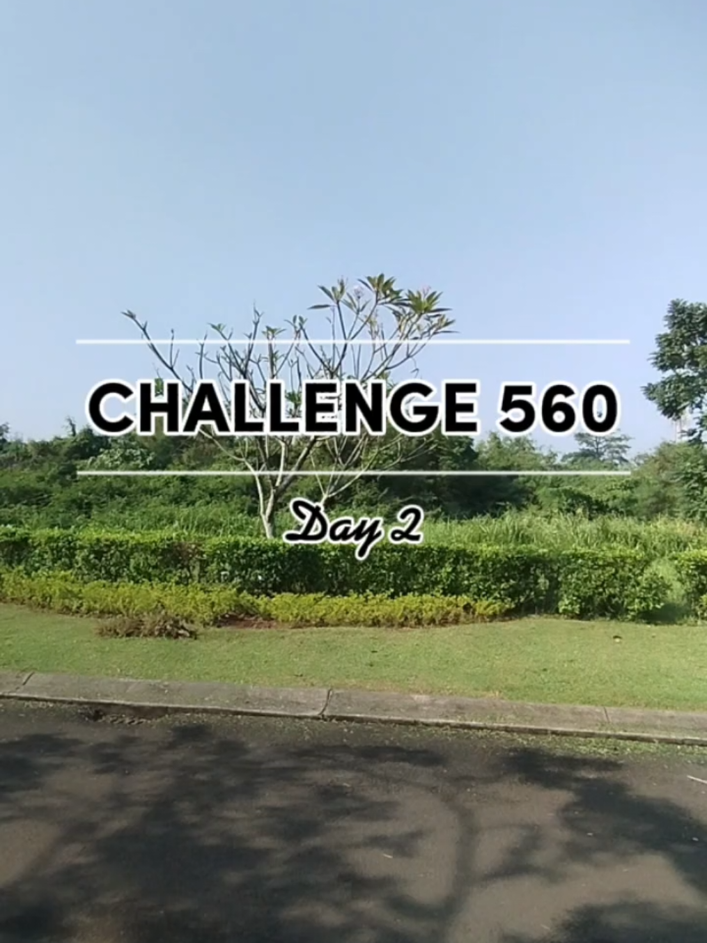 @Twisgem.id 👈ROMPI HIJAB YG AKU PAKE‼️Day 2✨ huhuhu bakal istirahat lama krna ngerasa badan ga enak🥺 #fyp #challenge #day2 #5km #pelarikeong🐌 