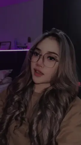 #storykatakata #fypシ゚ 