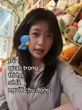 Đăng lại, flop nữa thì chịu ắ😭