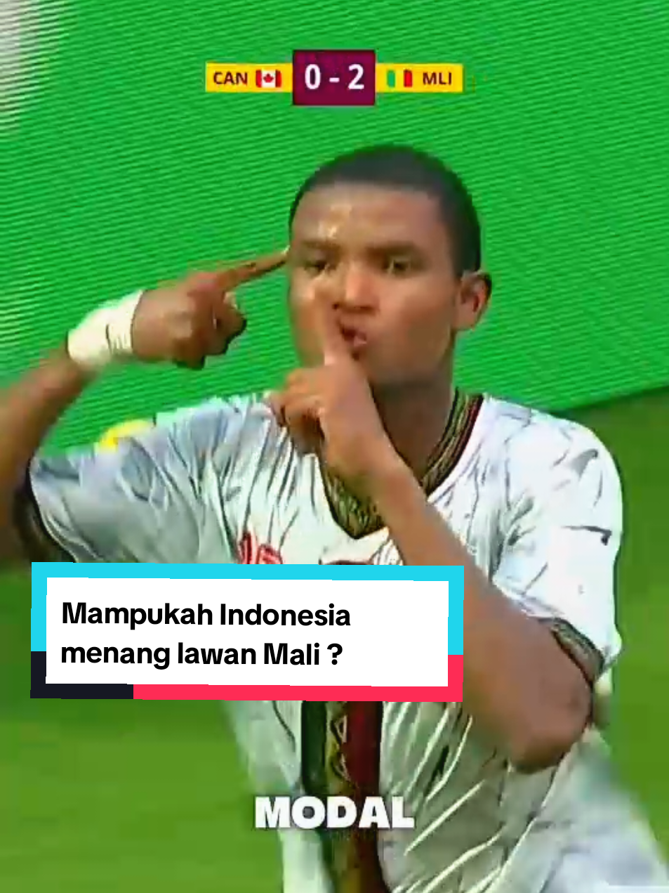 Analisa mali u17, Mali bukan lawan sembarangan, Mali u17 sudah langganan ke babak final piala dunia u17, ujian terbesar timnas u17 Indonesia akan menghadapi mali nanti malam pada gelaran piala kemerdekaan 2025.  #timnasindonesia #timnasday #timnasu17 #pialakemerdekaan #final 