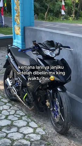 😇 #mxkingsolostyle #mxking150 #fypp 