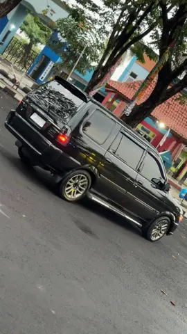 #panthermodifikasi #diselpower #rfblckpanth #modifikasipanther #dieselmechanic   