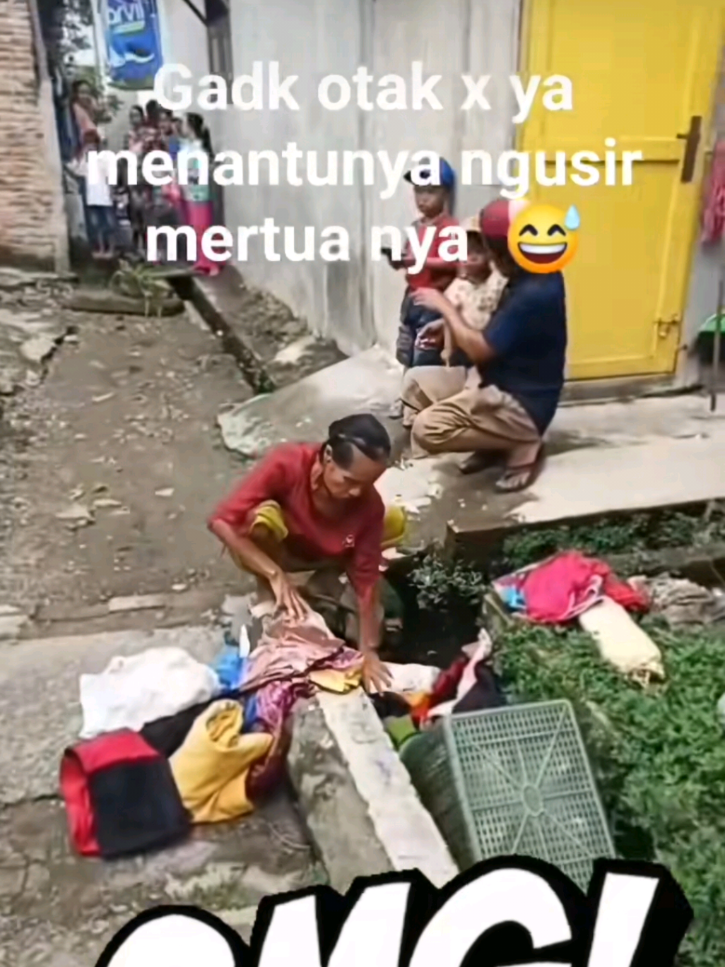 #stitch dengan @Video_Update21 menantu usir metrua di medan#medan #sumatra #menantuvsmertua #menantu 
