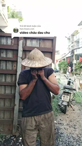 Trả lời @han.hoan.con tặng con nhé đầu tuần chúc các bạn tràn đầy hạnh phúc 🥰🥰