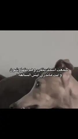 هههههههههههههههههههههههههههههههههههههههههههههههههههههه #foryou #fyp #explore #4u #fppppppppppppppppppppppp 