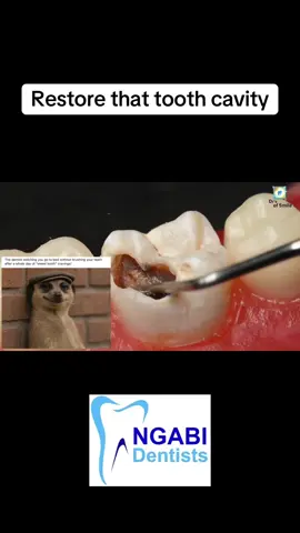 #creatorsearchinsights #dentalcare
