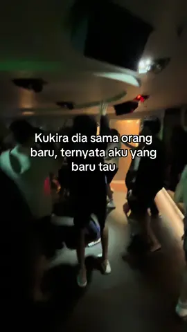 #exboy_ #katakata #funkot #surabaya #breakbeat 