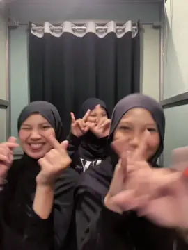 p adu smoothness #pim #cecanpim #triplets #4u @lunetaa @ara 
