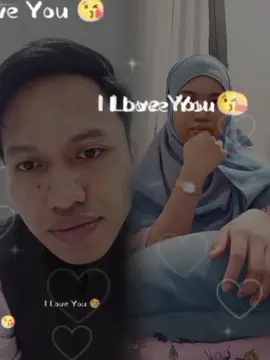 #CapCut 🥰