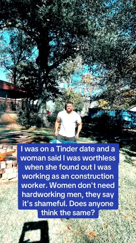 #constructionworker #realman #man 