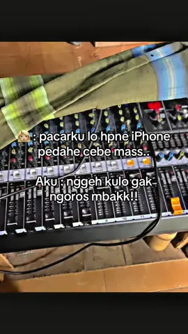 gak ngoros blasss!! #jatim24jampulfyp #viral #fyp #soundsystem #soundhoregjawatimur 