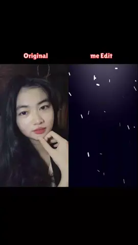 Editလိုက်ပြီ@🍓Berry🍓  #link_in_com🎟🖇 #presetdibawah5mb #1millionaudition #alightmotion #alightmotion_edit 