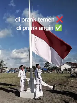 #lampungtimur 