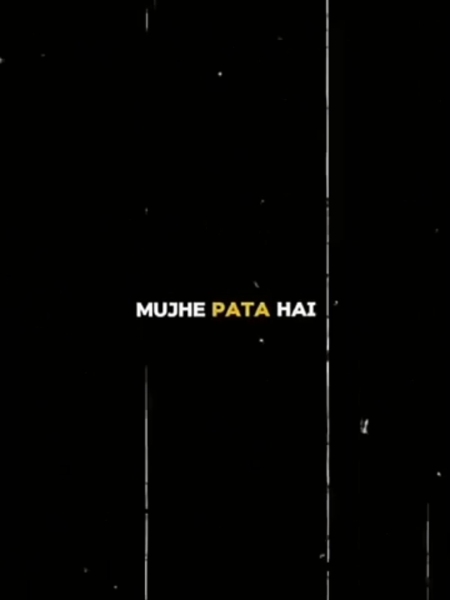 chor do mujhe 😔 | @seithi09 @sohail.286 @m.awais.ilyas6 #Understand
