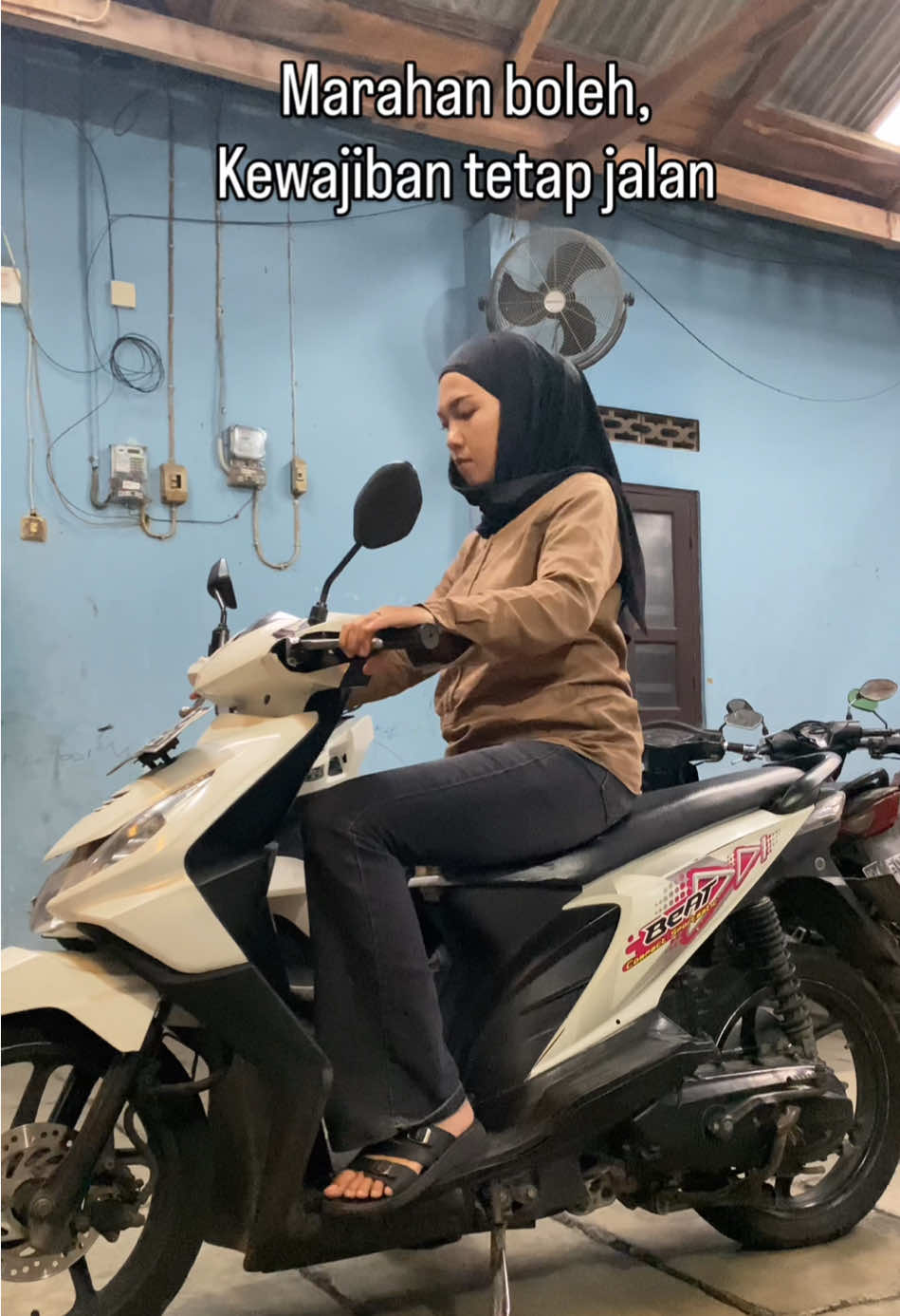 Nesu oleh, tp ojo lali kewajiban masss mbaak, #fakesituation⚠️ #kontenhiburan #fyppppppppppppppppppppppp 