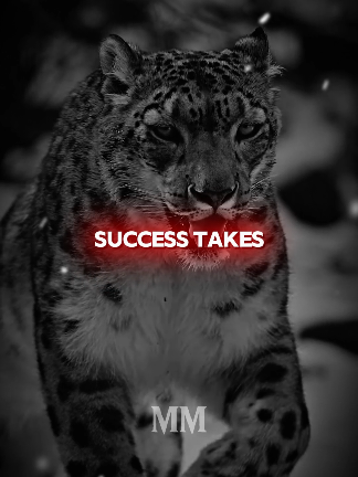 Success take Time... . #motivation #dailymotivation #motivationmindset #lifelesson #todaymotivation #peakmotivation 