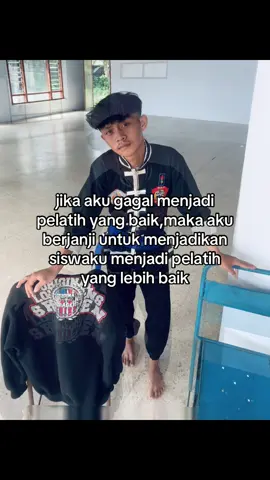 #ikspikerasakti_indonesia🌹🐒 #fyp 