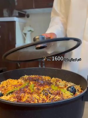الدفع عند الاستلام