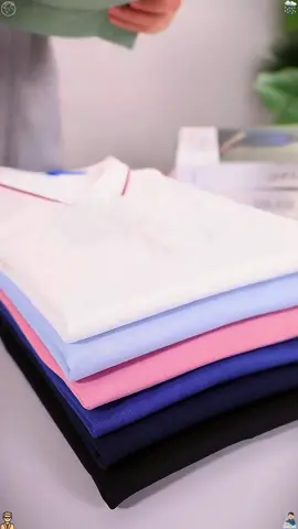 #เสื้อโปโล #เสื้อโปโลแขนสั้น #ชุดเดินทาง #เสื้อโปโลผู้ชาย 