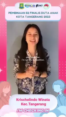 skip dulu deh