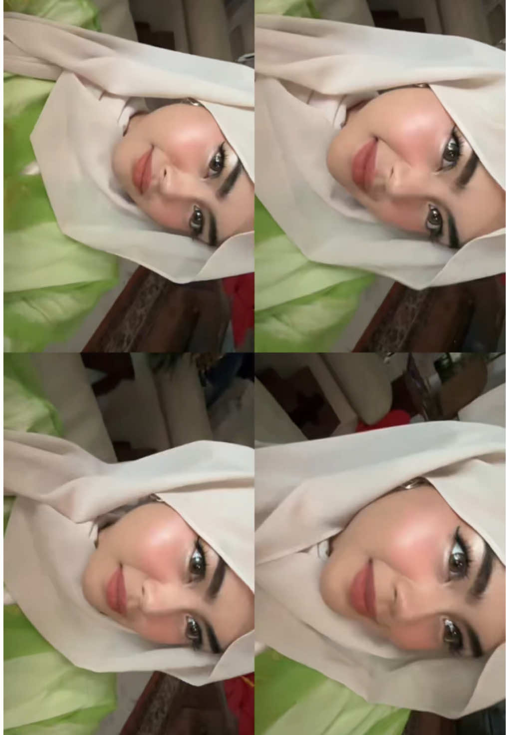#CapCut #fyp #4u 