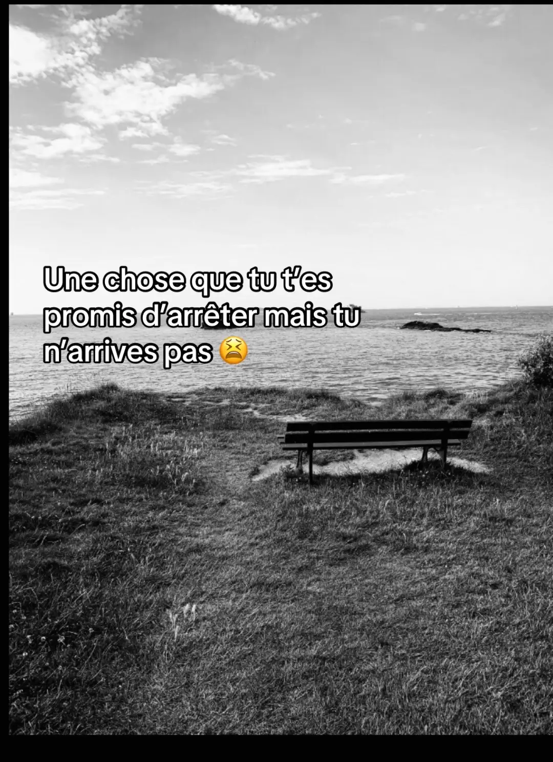 💔#fyp