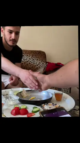 هاد حساب الغدار @3QAB丨GHOST  شعب_الصيني_ماله_حل😂😂 #تركيا #سوريا🇸🇾 