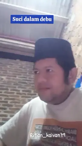 #sucidalamdebuiklim