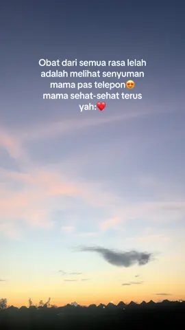 Mama sehat-sehat turus e#lewatberanda#fyp 