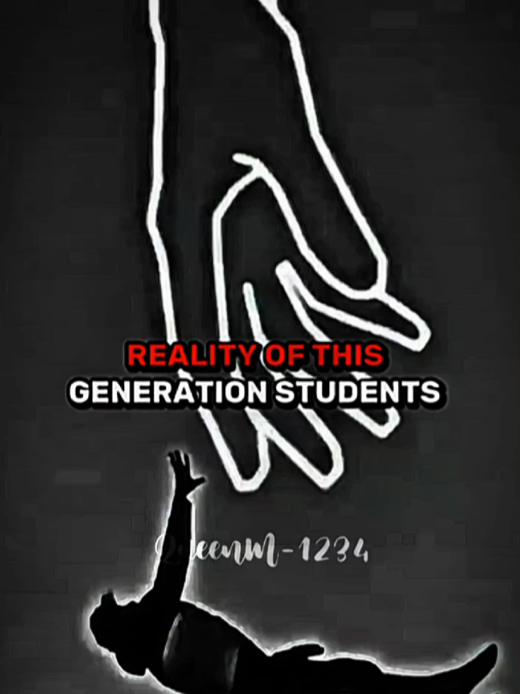 Reality 😢🤧|#viralvideos #tiktokviral #trending #aesthetic #goviral 