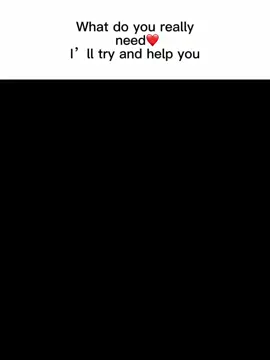 I’ll try my best🙂#CapCut#FYP #1kfollowers❤️❤️🙏 #freefire_lover❤️ #Gift❤️❤️@༒ĐĒVĪŁ'§×͜×PŘĒƊĀŢØŔ ༒ @shockwave_exe @Pretty_one🎀 @ᴀɴ ┋ ᴄʏʙᴇʀ 모🇬🇭 @KEIKENCHI╰(*°▽°*)╯ @@_flairson💔💣🌚 