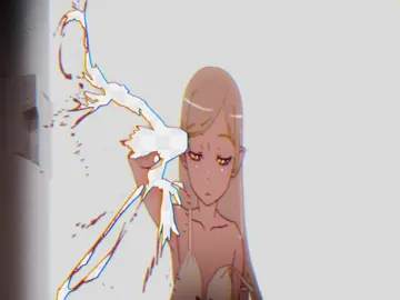#monogatari #edit #alightmotion 