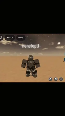 New code for flash point from KB#roblox #flashpoint #flash 