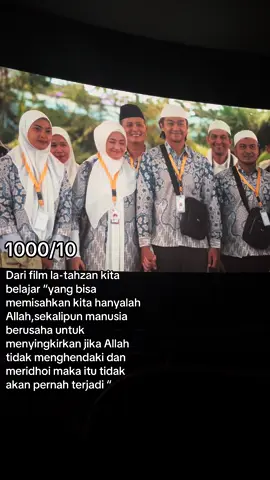 #berandafyp #xybca #xybca jangan pernah memberi ruang  untuk org lain masuk ke hidup kita walaupun itu hanya sebentar 